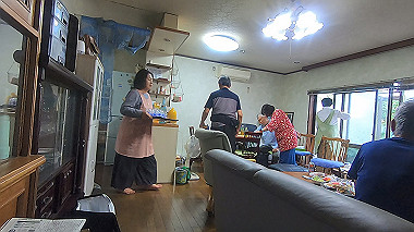 gx013119.mp4_snapshot_05.18_thumb.jpg