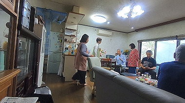 gx013119.mp4_snapshot_06.56_thumb.jpg