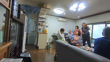 gx013119.mp4_snapshot_07.49_thumb.jpg