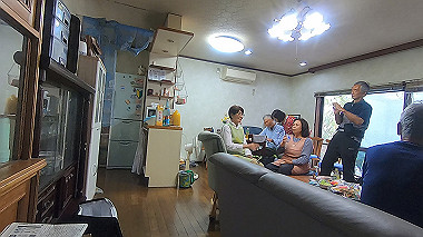 gx013119.mp4_snapshot_07.59_thumb.jpg