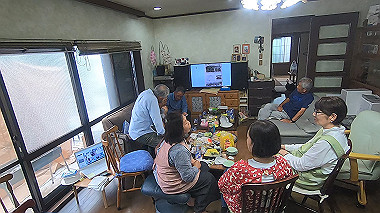 gx013120.mp4_snapshot_00.01_thumb.jpg