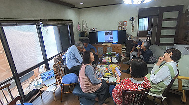gx013120.mp4_snapshot_02.40_thumb.jpg