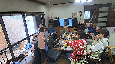 gx013120.mp4_snapshot_07.23_thumb.jpg