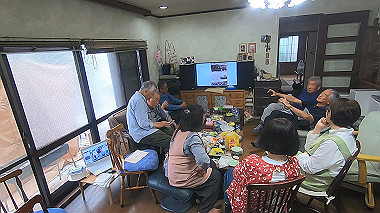 gx013120.mp4_snapshot_09.32_thumb.jpg