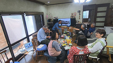 gx013120.mp4_snapshot_15.12_thumb.jpg
