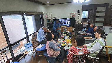 gx013120.mp4_snapshot_15.16_thumb.jpg