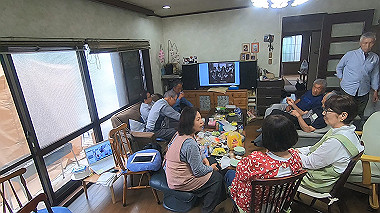 gx013120.mp4_snapshot_21.02_thumb.jpg