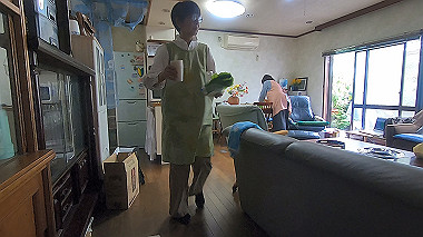 gx023116.mp4_snapshot_02.24_thumb.jpg