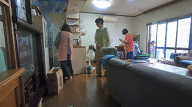 gx023116.mp4_snapshot_04.41_thumb.jpg