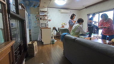 gx023116.mp4_snapshot_05.58_thumb.jpg