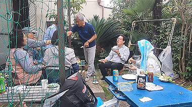 gx023118.mp4_snapshot_01.35_thumb.jpg