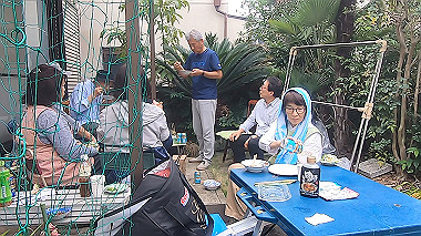 gx023118.mp4_snapshot_05.43_thumb.jpg