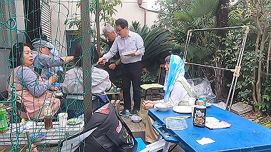 gx023118.mp4_snapshot_09.29_thumb.jpg