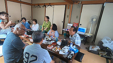 gx023122.mp4_snapshot_04.57_thumb.jpg