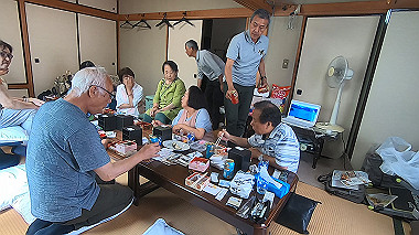 gx023122.mp4_snapshot_15.47_thumb.jpg