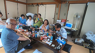 gx023122.mp4_snapshot_17.04_thumb.jpg