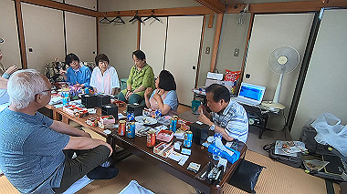 gx023122.mp4_snapshot_17.40_thumb.jpg