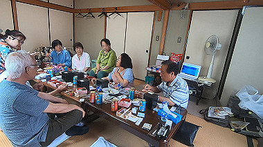 gx023122.mp4_snapshot_18.24_thumb.jpg