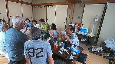 gx033122.mp4_snapshot_15.03_thumb.jpg