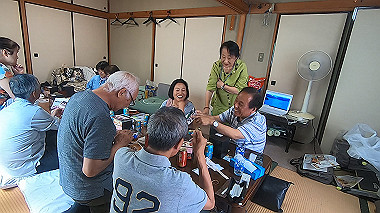 gx033122.mp4_snapshot_16.27_thumb.jpg