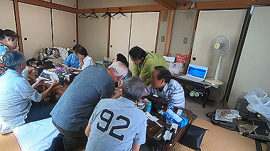 gx033122.mp4_snapshot_17.14_thumb.jpg