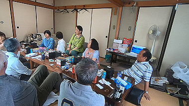 gx033122.mp4_snapshot_20.42_thumb.jpg