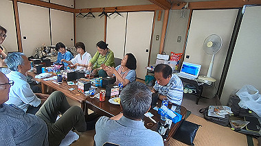 gx043122.mp4_snapshot_00.19_thumb.jpg