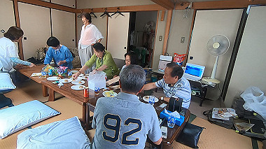 gx043122.mp4_snapshot_12.09_thumb.jpg