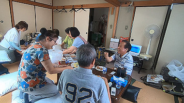 gx043122.mp4_snapshot_13.08_thumb.jpg