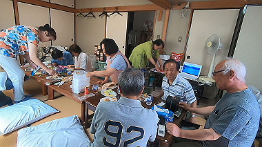 gx043122.mp4_snapshot_14.37_thumb.jpg