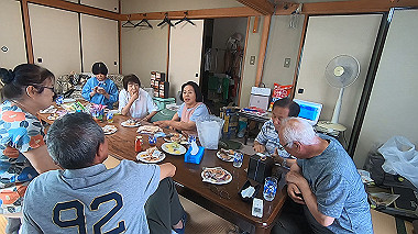 gx043122.mp4_snapshot_21.58_thumb.jpg