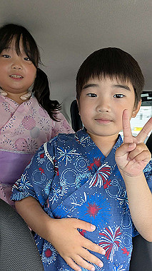 2025-07-04-takuya-2025-07-04_16-34-37_812_thumb.jpg