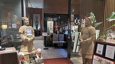 2025-07-12_12-59-47_669_thumb.jpg