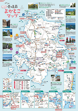 iki-kankou-map01_thumb.jpg