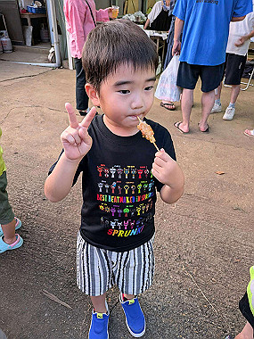 2025-08-02-takuya-2025-08-02_18-45-35_624_thumb.jpg