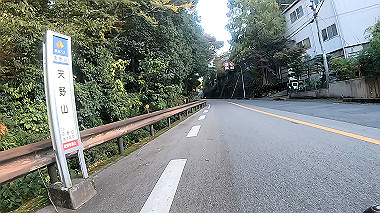 gx013605.mp4_snapshot_00.15_thumb.jpg