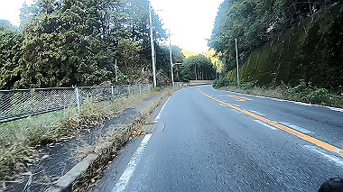 gx013609.mp4_snapshot_03.08_thumb.jpg