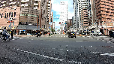 gx013645.mp4_snapshot_00.10_thumb.jpg