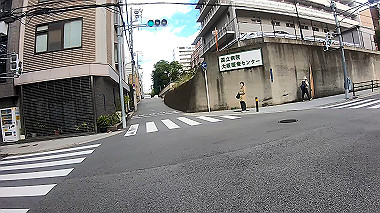 gx013650.mp4_snapshot_01.03_thumb.jpg
