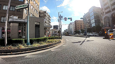 gx013718.mp4_snapshot_00.03_thumb.jpg
