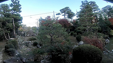gx014031.mp4_snapshot_01.00_thumb.jpg