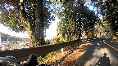 gx014057.mp4_snapshot_01.18_thumb.jpg