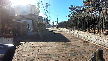 gx014135.mp4_snapshot_00.23_thumb.jpg