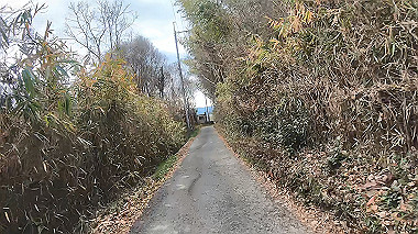 gx014725.mp4_snapshot_00.53_thumb.jpg