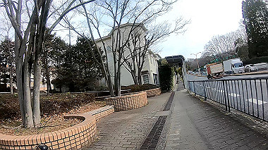 gx014902.mp4_snapshot_00.01_thumb.jpg