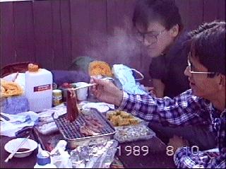 �������N�u���䍂�x�̎ʐ^�P�v