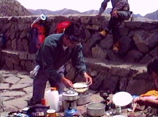 �������N�u���䍂�x�̎ʐ^�Q�v