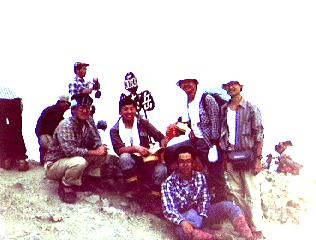 �����R�N�u�b���x�̎ʐ^�Q�v