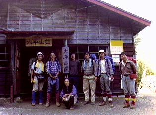 �����R�N�u�b���x�̎ʐ^�R�v