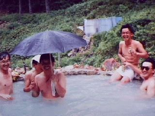 �����S�N�u���V�����̎ʐ^�P�v